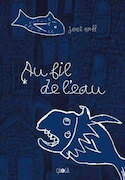 Au Fil de l'eau